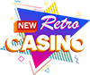 newretro.8418.casino